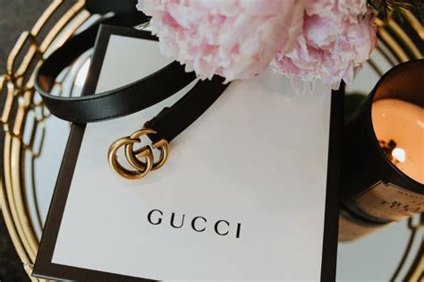 Outlet Maastricht Roermond Maasmechelen Designer Outlet Gucci